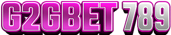 G2GBET789