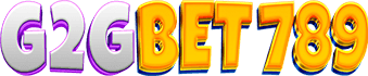 G2GBET789Slot